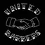 United Barbers