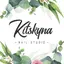 Nail Studio By Kitskyna