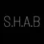 S.H.A.B. на Проспекті 📍 · проспект Незалежності,42