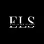 Epil Laser Studio