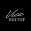 Vice Barbershop