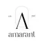 Amarant Beauty