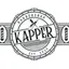 Kapper barbershop