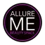 ALLURE ME
