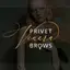 PRIVETVENERA.BROWS