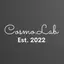 Cosmo.Lab UA