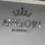 Apriori Pro Beauty