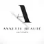 ANNETTE BEAUTÉ