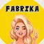 Fabrika nails