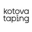 Kotova Taping