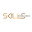 SKILLS