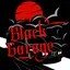 BLACK GARAGE