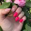 Beauty Bar