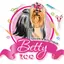 Betty