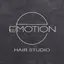 Emotion