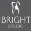 Bright studio