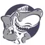 Teddy Shark · ЖК Кассіопея-2 · вулиця Андрія Аболмасова 7