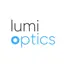 Lumi Optics в ТЦ Оазис · Оболонський проспект 47/42