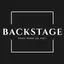 Backstage