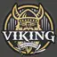 VIKING проспект Лесі Українки, 31