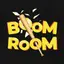 BOOMROOM