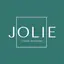JOLIE Nail Studio