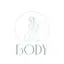 Body studio