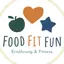 Food Fit Fun Königslutter