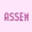 Assem Nail Studio