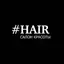 #HAIR