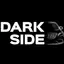 DARKSIDE