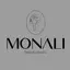 Monali