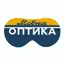 Модна Оптика ТЦ ВелМарт · вулиця Березняківська 31