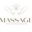 MASSAGE STUDIO by Vitalii Shlemkevych