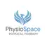 PhysioSpace