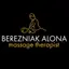 Massage_bc