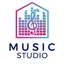 Music studio A+ Irina Khaliullina