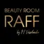 Beauty room RAFF