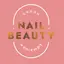 NAIL BEAUTY · вулиця Бориса Гмирі 16А
