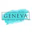 Geneva
