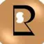 Silke Rauer Hypnose & Life Coaching