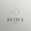 SVOYA nail studio