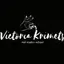 Victoria Krimets nail studio