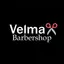Velmax Barbershop ЖК Кришталеві Джерела
