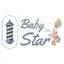 Baby Star