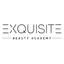 Exquisit Beauty Studio · Exquisit Beauty Academy · Südwall 15