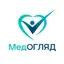 МедОГЛЯД