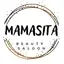 «MAMASITA»