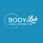 BodyLab - студия эстетики тела
