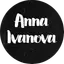 Annalvanova
